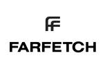 FARFETCH
